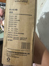美的（Midea） 小吊扇小型电风扇蚊帐扇家用学生宿舍风扇床上风扇轻音电风扇吊式小电扇 风扇踏青放价 FC45-EB 机械旗舰款 实拍图