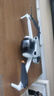 大疆【国家补贴】DJI Mini 4 Pro 长续航畅飞套装（带屏遥控器版）全能迷你航拍无人机 入门级航拍相机 实拍图
