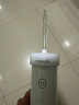 洁碧（Waterpik）冲牙器便携式电动洗牙器水牙线洁牙器家用立式预防牙结石正畸适用全身水洗GS7礼物父亲节礼物 实拍图