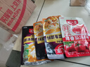 好人家靓汤酸菜鱼调料 猪骨白汤熬制一料多用料包300g 2-3人份 实拍图