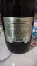 百威啤酒（Budweiser）银标大师798ml*1瓶装银标大师臻藏啤酒 实拍图