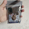 西数500G1T2T3T4T6T8T10T12T16T机械硬盘台式机录像机监控硬盘二手99成新 西部数据硬盘【笔记本2.5寸】1T 空盘 不带系统 实拍图
