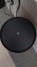 华为路由 X1 内置星闪网关 11根天线阵列 Wi-Fi 7路由器千兆穿墙  全屋覆盖 支持pura 80 WiFi7+加速 实拍图