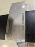 京东京造 菜刀家用切片刀具料理刀 【全刀体-67层大马士革钢】磁吸礼盒装 实拍图