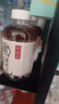 元气森林好自在 红豆薏米水 元气自在水 无糖饮料整箱植物饮品 0糖500ml 红豆薏米水 500mLx24瓶 实拍图