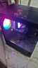 雷索 i3 12100F升13100F/RTX3050/3060/4060吃鸡游戏办公电脑台式机组装电脑主机DIY整机全套组装机 配置一i3 13100F丨256G丨2G独立显卡 实拍图