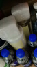 倍膳健山茶花洗发水沐浴露护发乳1L*3瓶去屑洗头膏滋润洗沐露柔顺护发素 实拍图