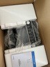 美的（Midea）电火锅 鸳鸯锅 火锅专用锅5分钟分区超薄速沸分体式0氟多功能锅电煮锅火锅锅HGS332288 实拍图