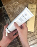 肌肤之钥（CPB）臻选两件套礼盒(清爽型) 贵妇面部持妆护肤品化妆品生日礼物 实拍图