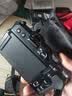 尼康（Nikon)Z5 Z6二代Z7 Z50 Z30全画幅旅游摄影拍照二手微单相机 尼康Z30+16-50套机 99成新 实拍图
