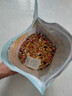 R&M全营养仓鼠粮 鼠粮食零食小仓鼠食物金丝熊主粮饲料2LB(908g) 实拍图