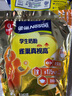 雀巢（Nestle）真视高学生奶粉高钙350g叶黄素生牛乳早餐营养青少年奶粉独立装 实拍图