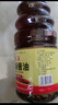 苏美淮安特产 甜油天然晒制苏汤酱油1.9L纯粮酿造品质优质食品苏美 1900ml白汤酱油*1桶 实拍图