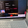 ThinkPad【国家补贴20%】联想ThinkBook14+ 2025轻薄办公 英特尔酷睿Ultra5 14.5英寸 32G 1T 3K笔记本电脑 实拍图