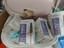 babycare电蚊香液婴儿宝宝驱蚊器儿童灭蚊神器全家可用大容量无香型9液 实拍图