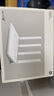 小米（MI）路由器AX3000T 5G双频WIFI6 多设备组网 3000M无线速率 多宽带聚合 智能家用路由 实拍图