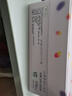贡苑乌梅山楂桑葚汤茶300g【30包】搭刮减油切大肚茶荷叶玫瑰消消茶包 实拍图