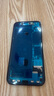 品胜 苹果XR电池【 到店免费安装】3C认证  大容量版3250mAh i适用iphoneXr电池/手机内置电池  实拍图