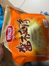 妙滋味 酱板鸭 湖南特产香辣板鸭肉零食整只卤味熟食小吃送礼 微辣300g 实拍图