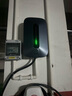 公牛充电桩新能源电动汽车家用7/11/21KW适配特斯拉车型问界m9比亚迪极氪001别克微蓝6智界S7阿维塔12 7KW无极款【5寸高清触控屏】基础安装 适配99%新能源汽车 实拍图