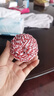 【食品级】加粗棉绳捆螃蟹绑腊肠线包粽子线棉线棉绳毛线 1卷装颜色随机【种子线】 实拍图