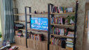 Vidda 海信电视43英寸 R43 4K版 120Hz高刷 2+32G 以旧换新家电国家补贴智能护眼液晶游戏电视43V1ND-R 实拍图