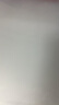 得力（deli）【超级爆款】100只A4L型文件套 加厚文件夹透明单片夹票据收纳二页式文件资料快递袋收纳5706-100 实拍图