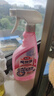 花王（KAO）浴室清洁剂500ml*2瓷砖卫浴墙面玻璃不锈钢水槽除水垢清洗剂 实拍图
