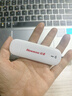 纽曼随身wifi可移动无线wifi免插卡网卡随行便携式4g无限路由器车载USB上网宝全国通用流量2024款 实拍图