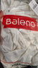 班尼路（Baleno）防晒衣男女款夏季UPF50+轻薄冰丝透气速干连帽外套通勤长袖夹克 实拍图