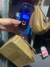 【至臻煊赫酒】洋河镇白酒浓香型 杏淮春精致小酒礼盒 纯粮白酒 42%vol 100mL 1瓶 【光瓶推广装】 实拍图