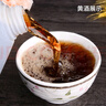石皮弄嘉善老酒黄酒花雕酒半干型黄酒13度(五年陈)5L桶节日送礼 实拍图