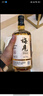 天湖 9度精酿白啤 礼盒装 全麦酿造啤酒450*6瓶 旋盖设计瓶盖扫码领奖 实拍图