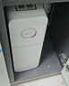 飞利浦（PHILIPS）净水器家用净水机引擎800G 5年长效RO反渗透直饮机 2.1L/min流速饮水机净水器AUT7025【国家补贴】 实拍图