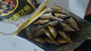 伊利高个子学生营养奶粉400g 高中生 学生奶粉 牛磺酸 高钙高锌高铁 实拍图