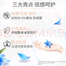 力士（LUX）香皂12块装 幽莲x3+艾叶x3+闪冰x3+恒久x3 实拍图