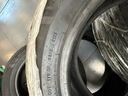 米其林（MICHELIN）汽车轮胎 225/55R16 99W 浩悦五代 Primacy 5 适配奥迪 A6L/A4L 实拍图