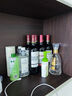 拉菲（LAFITE）传奇波尔多赤霞珠干红葡萄酒 750ml 红酒单瓶装 实拍图