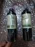 阿芙（AFU）精油大全玫瑰茶树薰衣草精油基础油面部按摩刮痧油护肤品礼物 荷荷巴100ml 实拍图