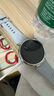 HUAWEI WATCH GT 5 国家补贴15%冰晶蓝41mm华为智能手表情绪健康助手玄玑感知系统 实拍图
