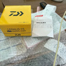 达亿瓦（DAIWA）21/23 LEGALIS CS LT 纺车轮金属线杯轻量远投钓鱼轮 左右手互换型 23追加 3000S-CXH(浅线杯+高高速 实拍图