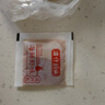 湾仔码头港式鲜美大虾皇云吞315g20只馄饨早餐夜宵速食冷冻混沌 实拍图