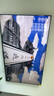 Vidda 发现X 2025款 65英寸 Mini LED 528分区 2000nits 换新家电国家补贴液晶电视空调最佳CP 65V3N-X  实拍图