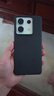 小米 Redmi Note13Pro 国家补贴 骁龙7S 新2亿像素 第二代1.5K高光屏 12GB+256GB 浅梦空间 5G手机 实拍图