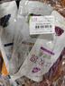 蜜之番 葡萄干 新疆吐鲁番特产 六色六味组合 250g*6袋 实拍图