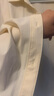 小野和子宽松防晒衣衬衫女春夏季防紫外线户外运动冰丝防晒服 实拍图
