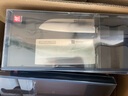双立人（ZWILLING）刀具套装Enjoy中片刀多用刀2件套菜刀水果刀切片刀切菜刀厨房好物 实拍图