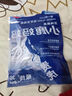 小鹿妈妈 圆线护理牙线棒50支X4盒 剔牙签清洁齿缝家庭装超细便捷 实拍图