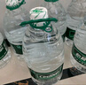 怡宝 饮用水 纯净水4.5L*4桶装水 整箱装 实拍图