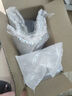 铭瑄（MAXSUN）MS-GT1030 TF 4GD4 电脑游戏/家用办公显卡 实拍图